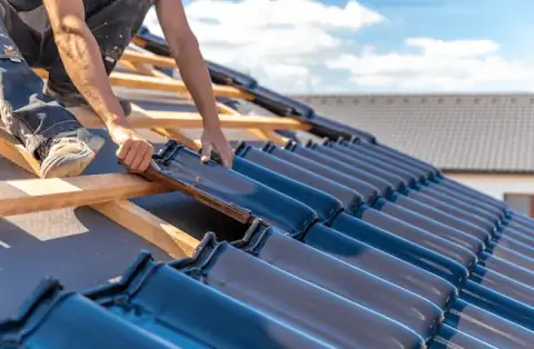 Couverture - Corbelin